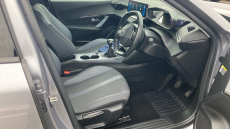 Peugeot 2008 1.2 PureTech 130 Allure Premium 5dr Petrol Estate